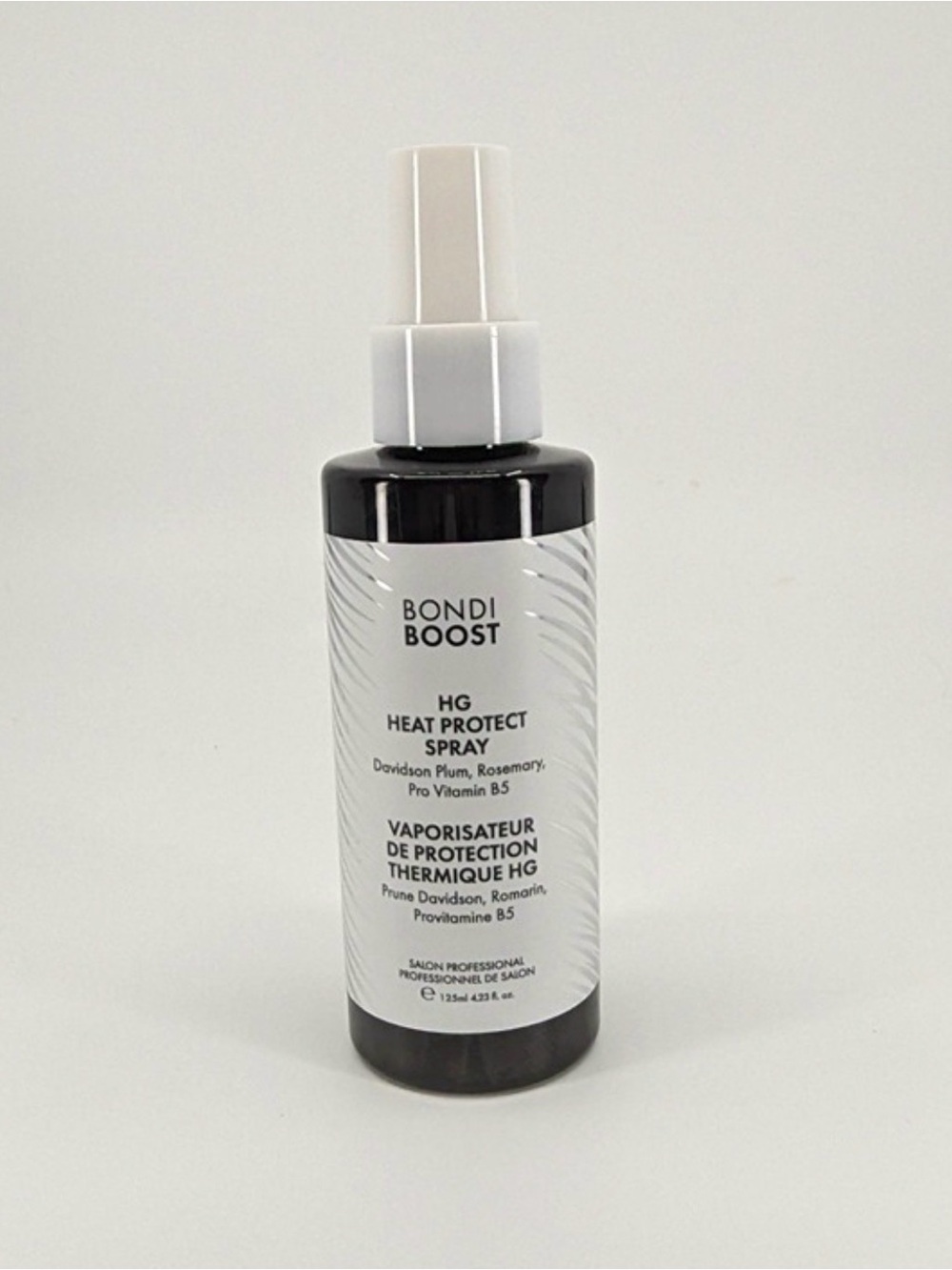 Bondi Boost Heat Protect Spray